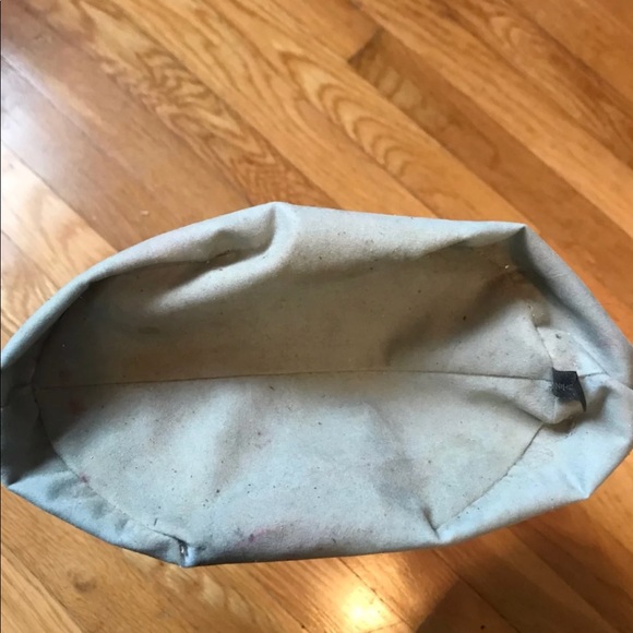 Sold - Picture 6 of 8